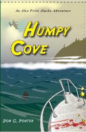 Humpy Cove
