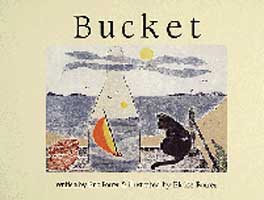 Bucket